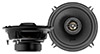 Акустика Polk Audio DXi521 Акустика Polk Audio DXi521